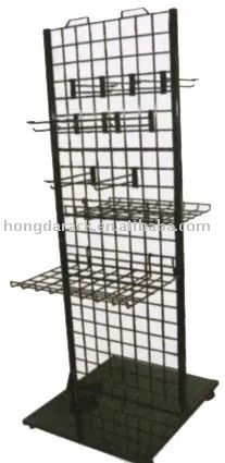 wire shelf,wire mesh shelf,wire shelving system