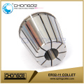 ER32 11 مم 0.433 &quot;Ultra Precision ER Collet