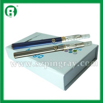 Fast Delivery New Popular Mini EGO-C Twist Various Voltage Battery 650/900/1100mAh