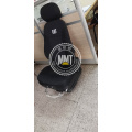 /msite/products/detail/productid/67166691/id/1523985.html
