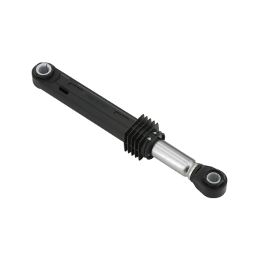 Glosok OEM Drum Washing Machine Shock Absorber Damper Parts