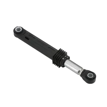 Glosok OEM Drum Washing Machine Shock Absorber Damper Parts