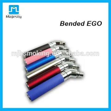 2015 super vapor electronic cigarette ego vaporizer pen adjustable voltage ego battery vaporizer