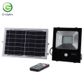 SMD ip65 solar flood light