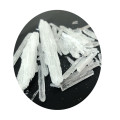 Food Natural Menthol Crystal Price Halal Certificate