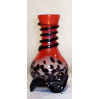 glass pipe
