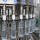 Water Bottle Packing Plant