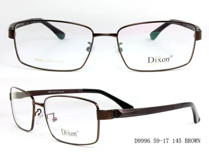 Wholesale Promotion High Quality Eyewear Glasses