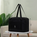 Minimalist Storage Sports And Fitness Bag