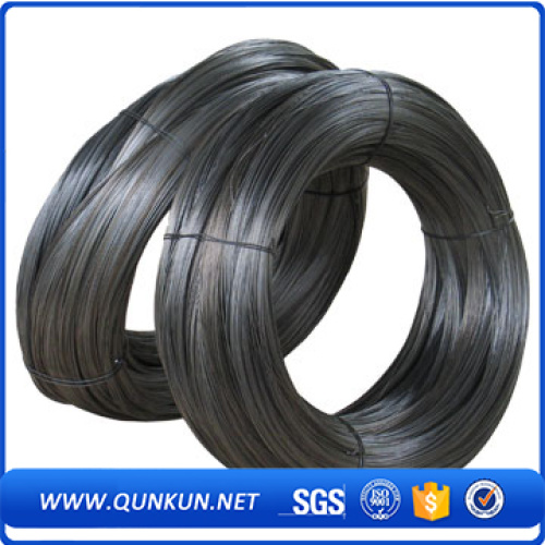 hot sales alibaba express black annealed wire