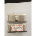 /msite/products/detail/productid/62001732/id/1014741.html
