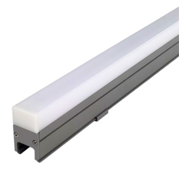 Controller DMX del tubo LED MARDIX RGB - DC24V, IP65