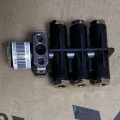 Sinotruk Howo Two-Posisi Seven-Way Valve WG9000361404