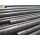 A106 Seamless Carbon Steel Pipes