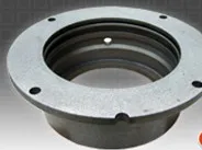 BOMCO MUD PUMP PART