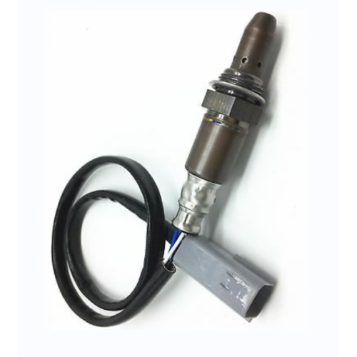 Para 2007 Nissan Altima Sentra Sentra 2.0l Sensor de oxígeno