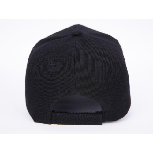 Luminous baseball cap sun cap cap cap