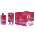 Vape Bang 32000 Puff Disposable Wholesale Online