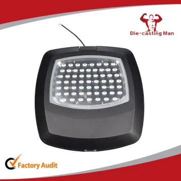 Middle east hot sale street led light 100w 150w 200w led street light fixture led street light housing