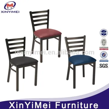 Event Decorated Chairs,Imitated Wood Event Chair,Wood Grain Event Chair