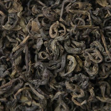 Green Tea, OP, High Fragrance