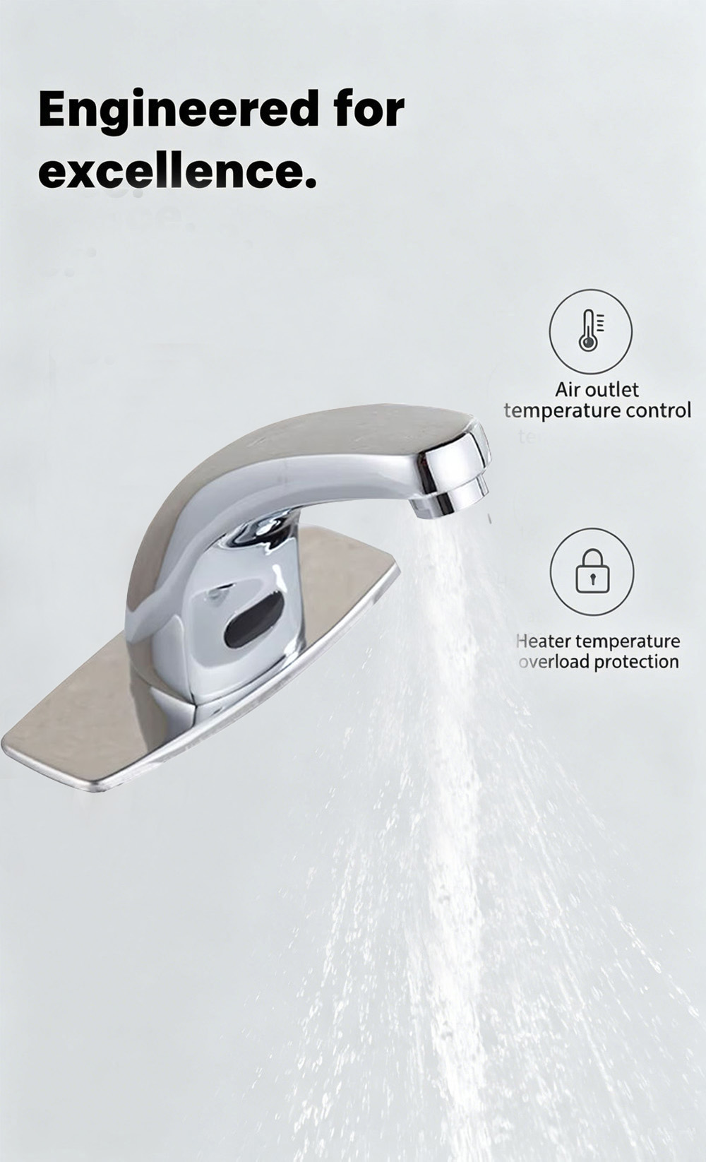 hand dryer 234jpg