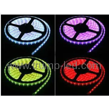 outdoor led christmas decorations figures christmas light