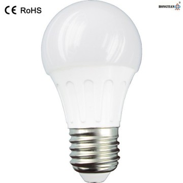 3w 5w 7w 9w led E27 B22 100v-250v-275V LED Bulb
