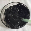 Choicy Black Carbon Gel For Laser Skin Whitening