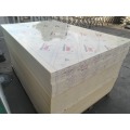 /msite/products/detail/productid/66296995/id/664581.html