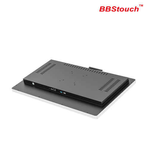 23.6"Android Touchscreen Panel PC