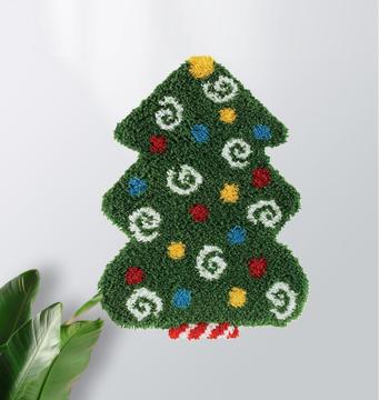 Christmas Gift Paper Bag