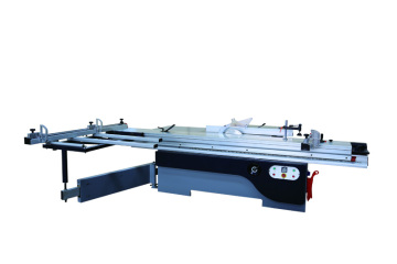 woodworking machine table saw, table saw