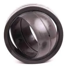 Pillow Ball Bearing Ge110/120es, Ge110/120es-2rs(110x160x70mm), Radial Spherical Bushing