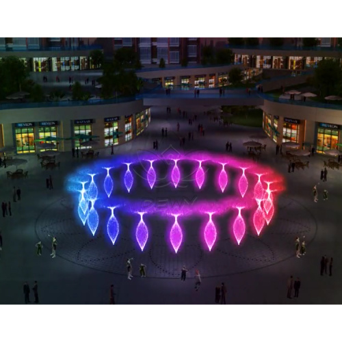 Фонзи фарши ошёнаи шево барои ҷойҳои берунӣ