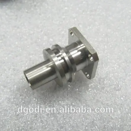 furniture hardware accessory of metal furniture parts