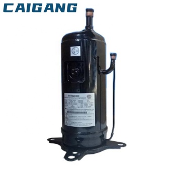 Best Price HITACHI Refrigeration Scroll Compressor 453DH-72C1 R22