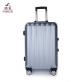 Large capacity business Hard shell travel suitcase