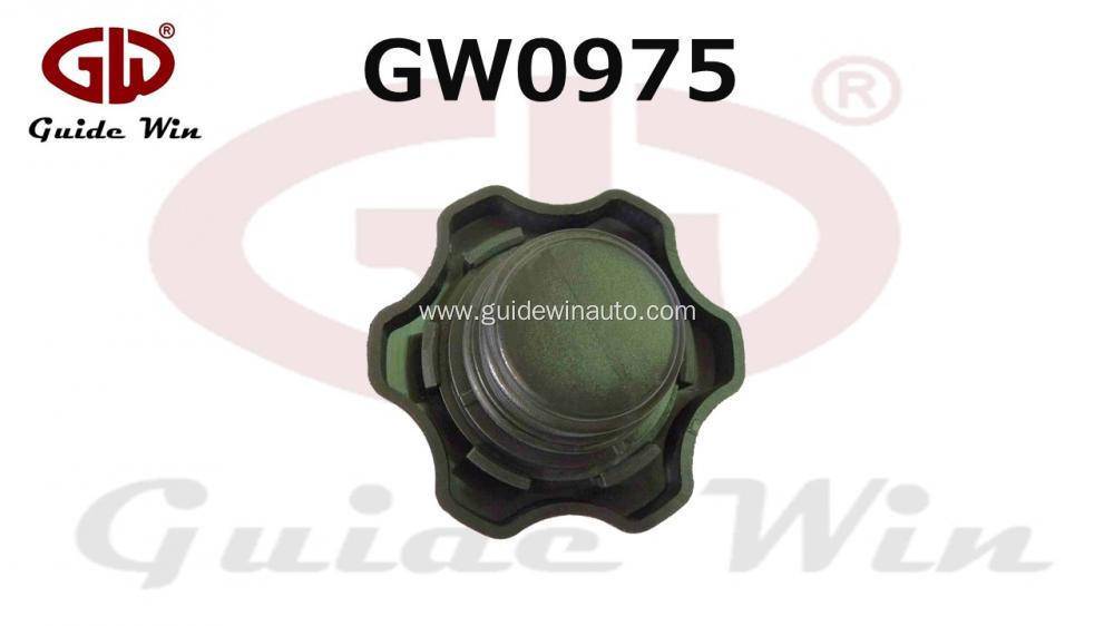 Oil Cap for Chrysler Sebring Voyager Mitsubishi