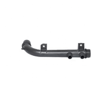 Hebei Factory Auto Spare Parts Plastic Engine Water Pipe Coolant Hose 1336120 90499816 FOR OPEL" could be simplified to:

"Plastic Engine Water Pipe Coolant Hose 1336120 90499816 FOR OPEL" 

However, if we need a concise title specifically for a search en