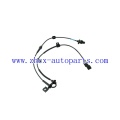 Kia X5 KX5 এর জন্য ডান ABS সেন্সর