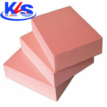 High Quality Standard Size Phenolic Foam Insulation Board