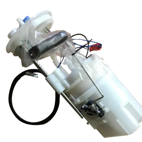 Fuel Injection Pumps Fit for Toyota Lexus, Mazda, Honda, Benz, Mitsubishi, Suzuki