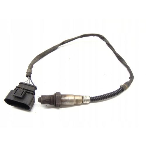 Sensor de oxígeno para Audi 078906265m