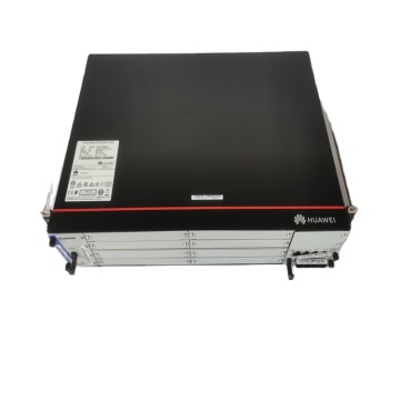 Huawey BBU 5900 3900 3910 Radio Station Equipment 6630 6648