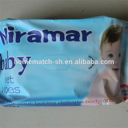 baby wet tissue, baby tissue paper, baby tissue, wet wipe, CE certification