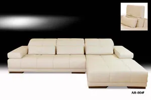 AH80 functional sofa