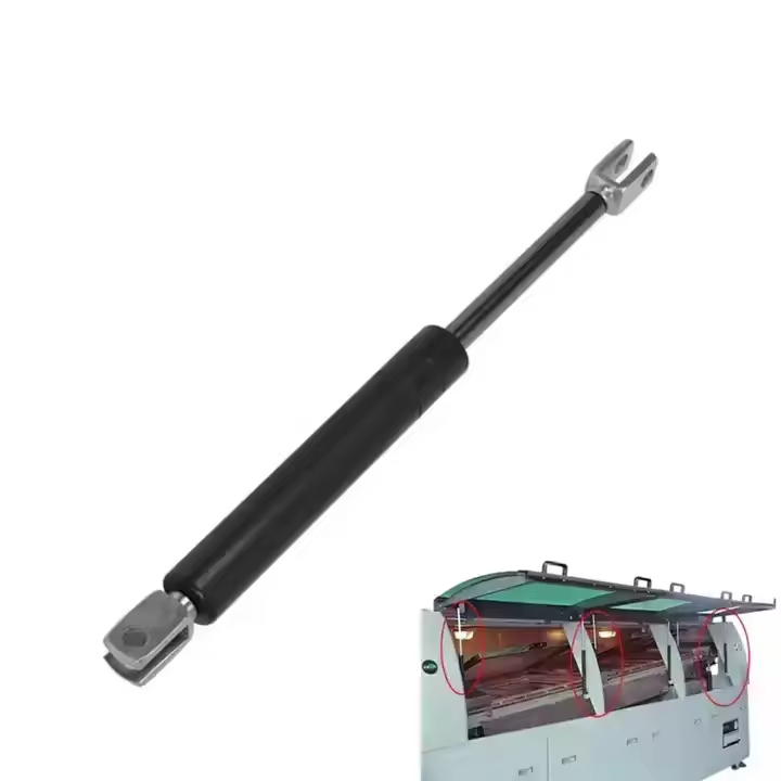 Main-03