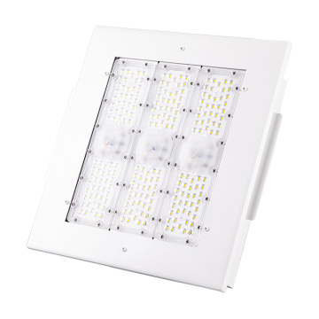IP66 Waterproof 150w led floodlight flood light outdoor