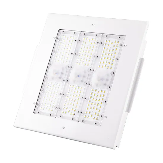 IP66 Waterproof 150w led floodlight flood light outdoor